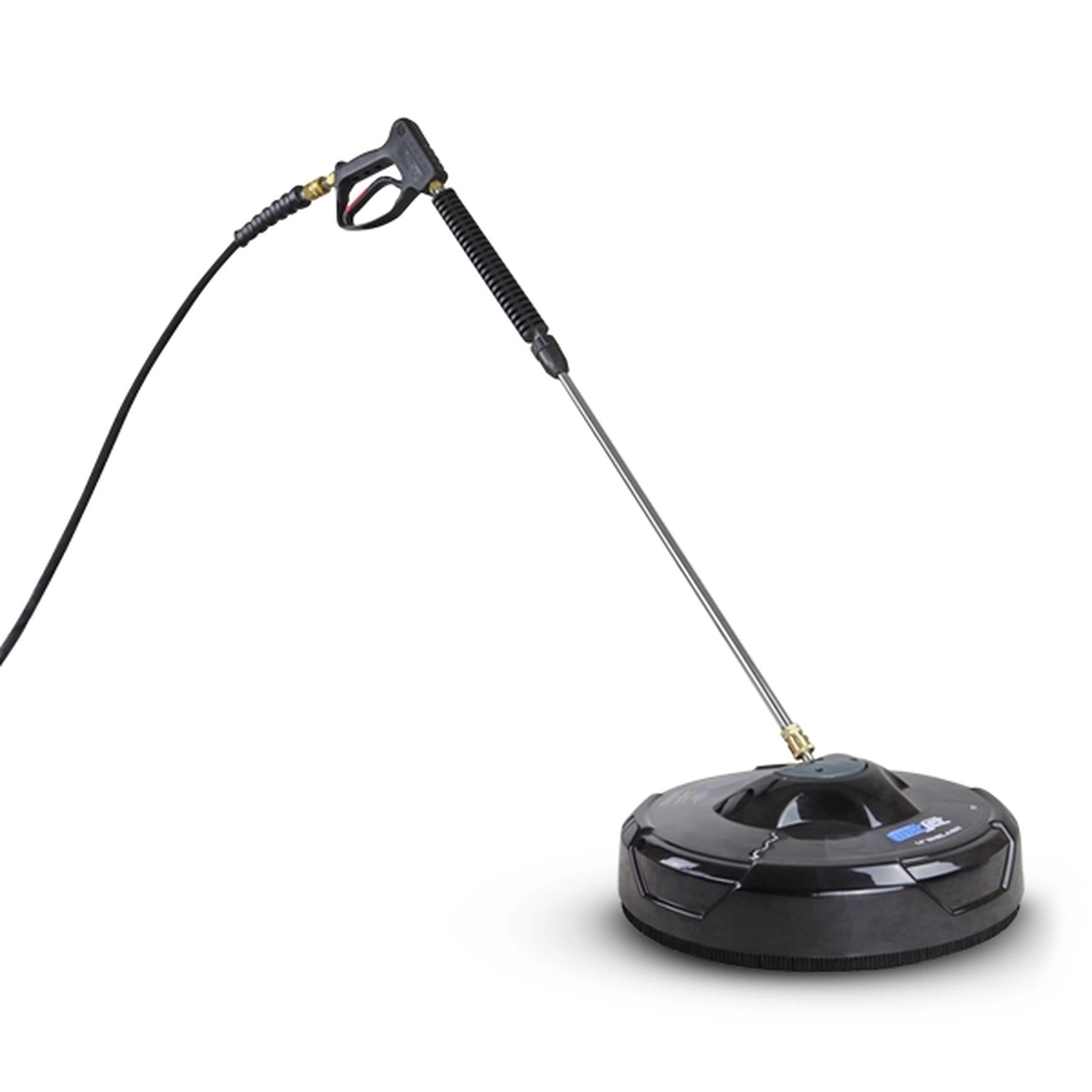 WetJet WJ14WAW-G Flat Surface Cleaner 14"