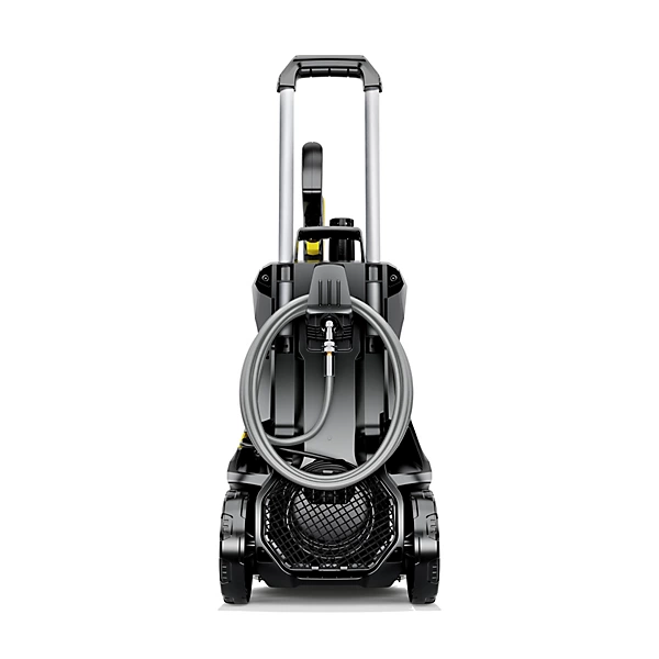 Kärcher K5 Power Control Flex Home Corded Pressure washer 2.1kW - 1.324-704.0 - Image 5